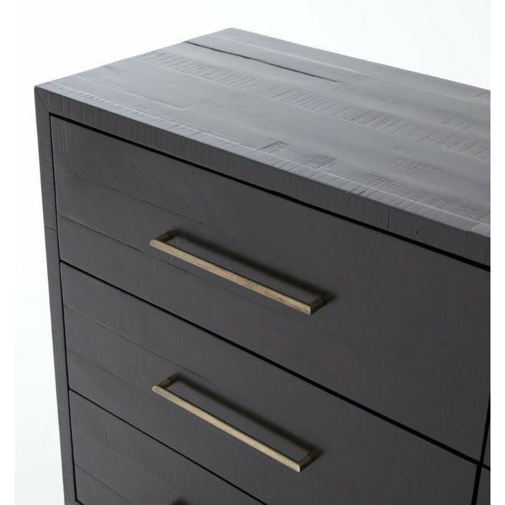 Suki 9 Drawer Dresser