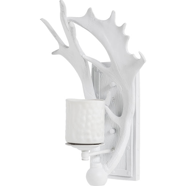 Rockland Wall Sconce