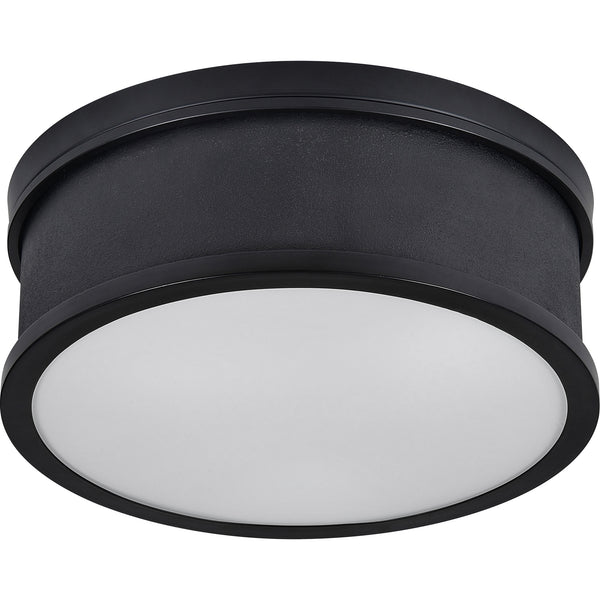 Stallone Flush Mount Ceiling Light