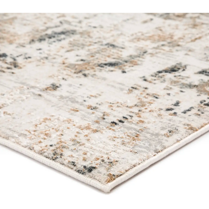 Cirque Cassia Area Rug