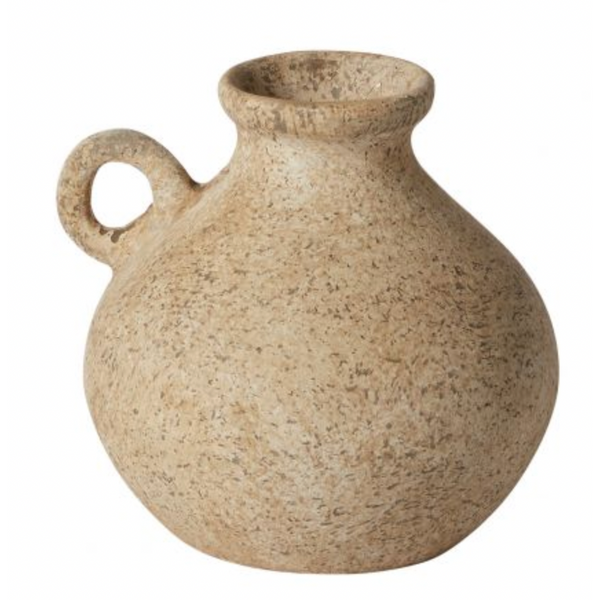 Revival Bud Vase - Small