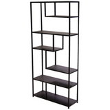 Barrett Bookcase