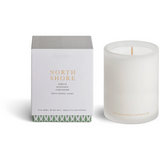 Vancouver Candle Co - 10oz Candle