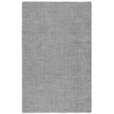 Reliance Thayne Rug