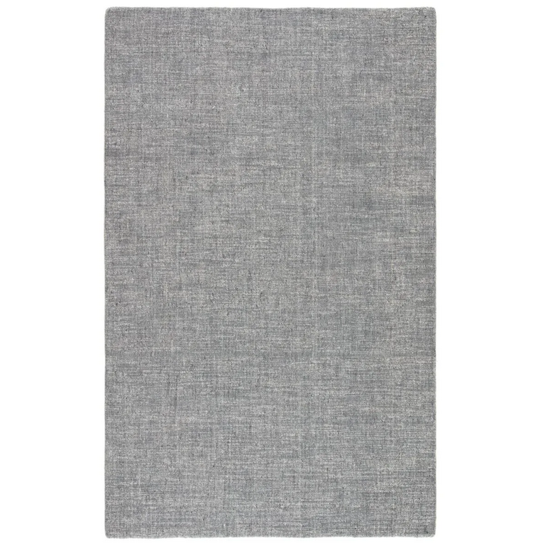 Reliance Thayne Rug