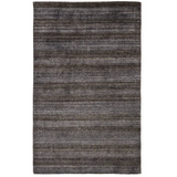 Trendier Rug - Stonewash &amp; Nightshadow Blue