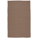 North Shore Kawela Area Rug - Walnut