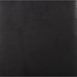 Colt Ottoman-Heirloom Black
