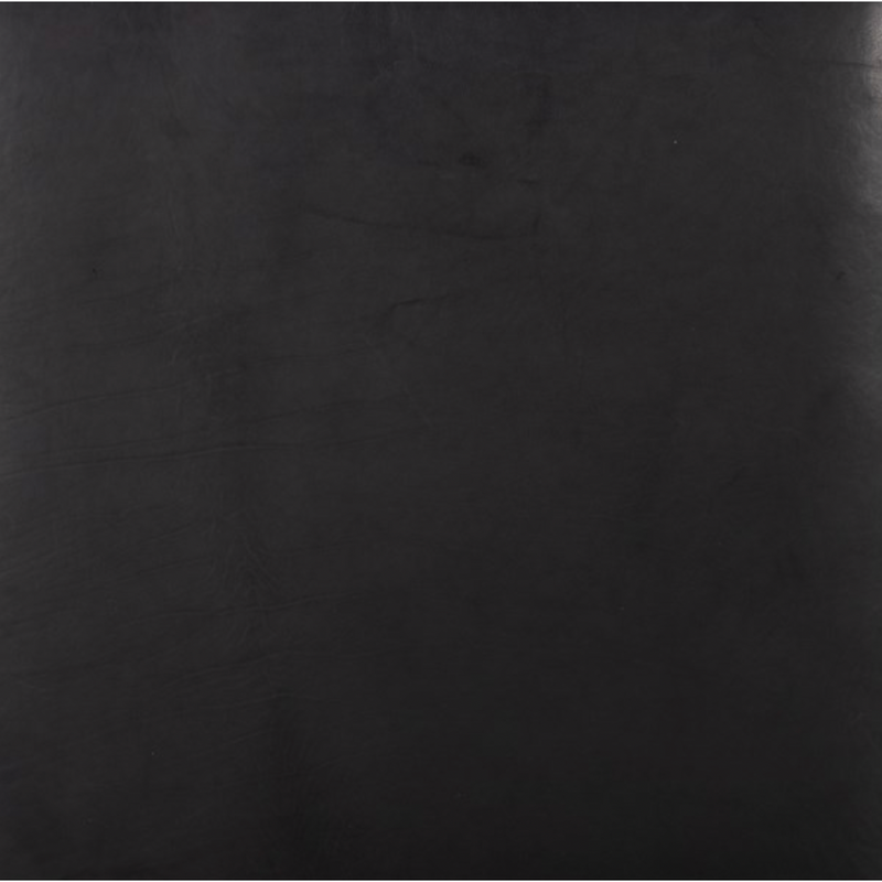 Colt Ottoman-Heirloom Black