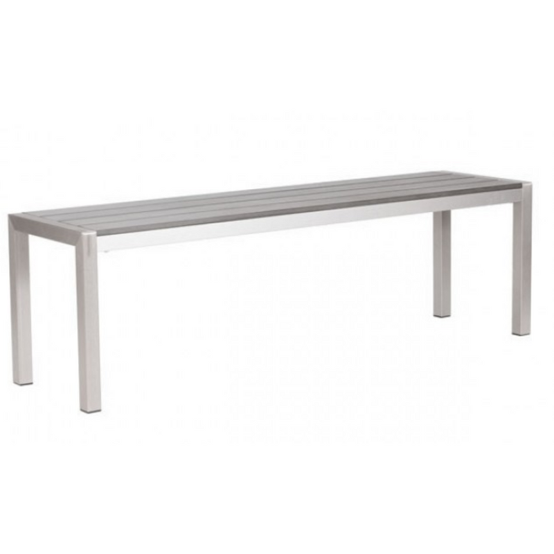 Metropolitan Dining Bench