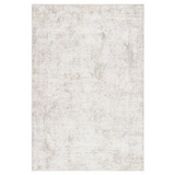 Cirque Rug - Flint Grey