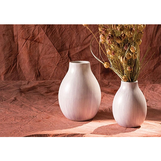 Verbena Vase Collection