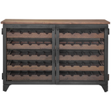 Vino Sideboard Locker