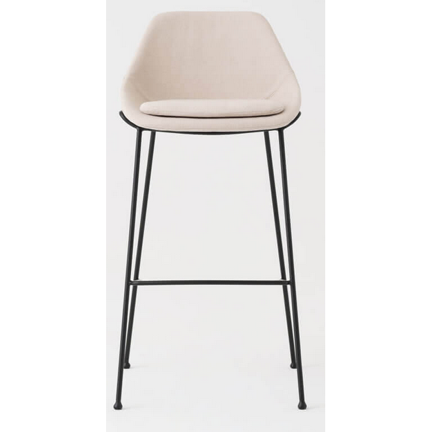 Nixon Stool