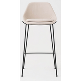 Nixon Stool