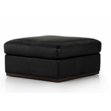 Colt Ottoman-Heirloom Black