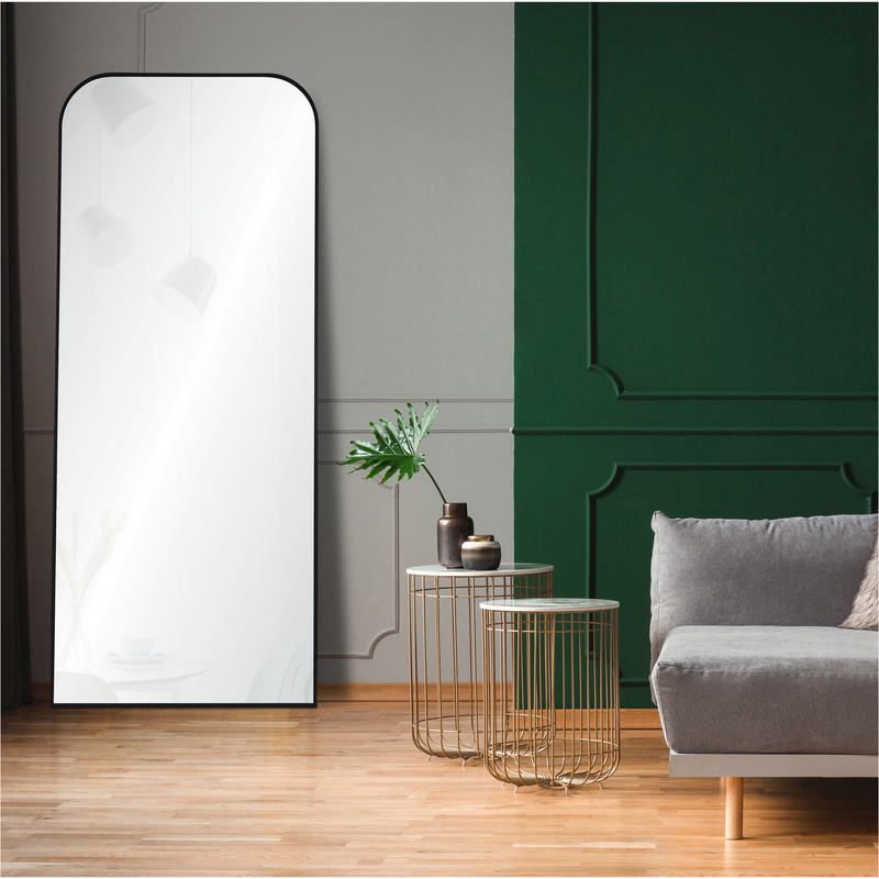 Mandret Full Length Mirror
