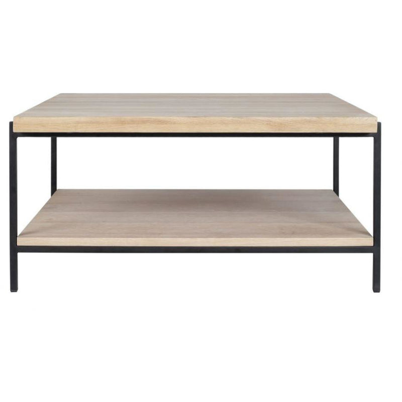 Mila Coffee Table