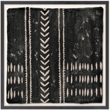 Woven Tribe Medley