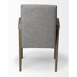 Palisades Dining Chair