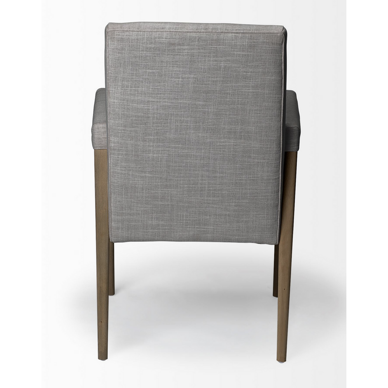 Palisades Dining Chair