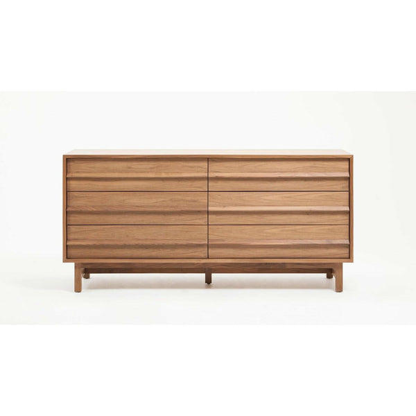 Marcel Double Dresser