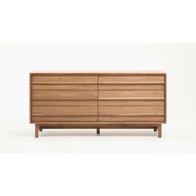 Marcel Double Dresser