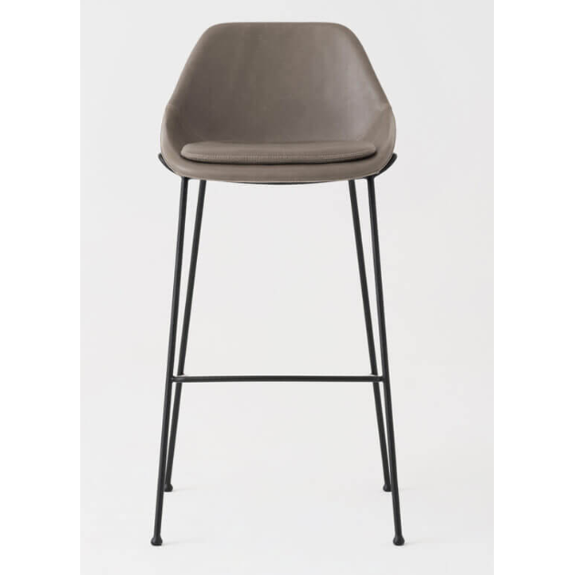 Nixon Stool