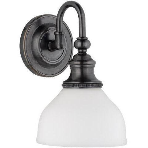 Shelby Sconce