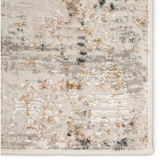 Cirque Cassia Area Rug