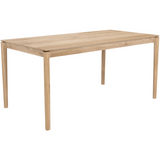 Oak Bok Dining Table