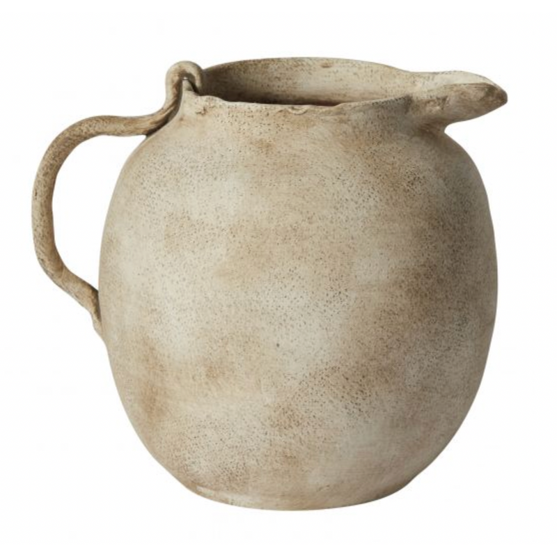 Revival Jug