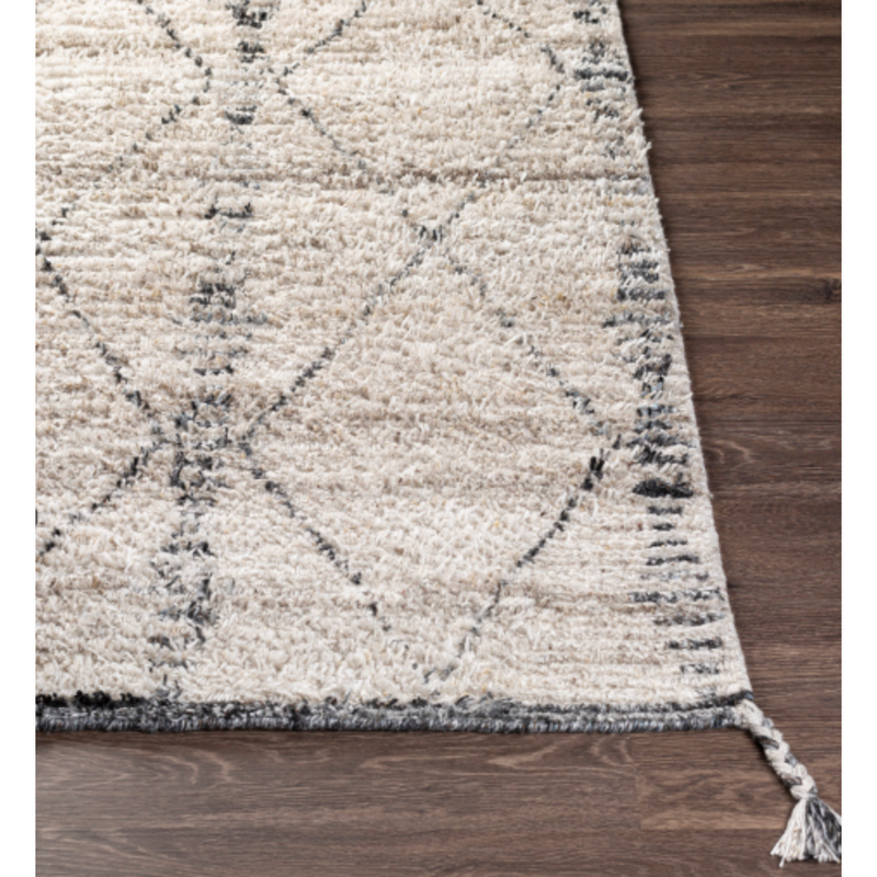 Birch Area Rug