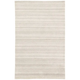 Trendier Rug in Sandshell &amp; Elephant Skin