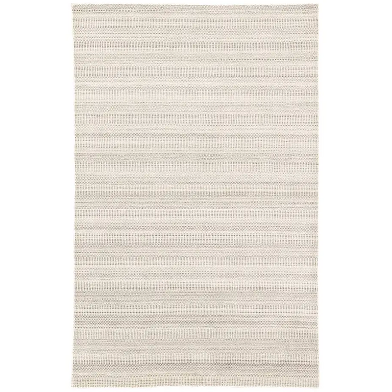 Trendier Rug in Sandshell &amp; Elephant Skin