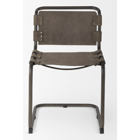 Berbick Dining Chair