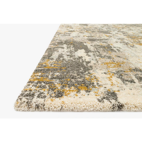 Landscape - Granite Rug