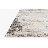 Franca Granite Area Rug