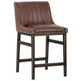 Halden Counter Stool