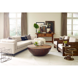 Grammercy 2 Piece Chaise Sectional - Bennett Moon