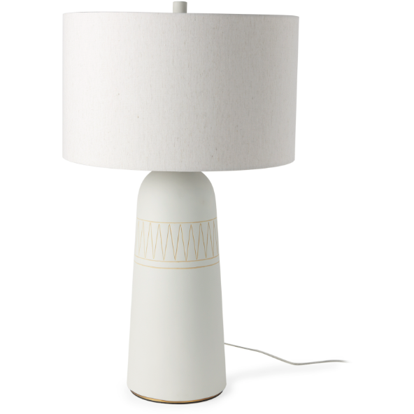 Javier Table Lamp