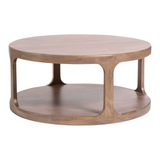 Mason Coffee Table