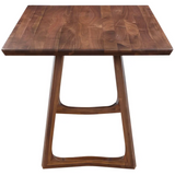 Sila Dining Table