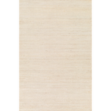 Evora Area Rug - Light Beige/Beige