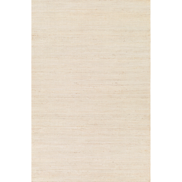 Evora Area Rug - Light Beige/Beige