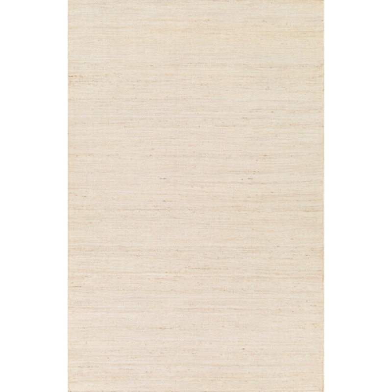 Evora Area Rug - Light Beige/Beige