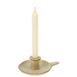 Homestead Candle Holder