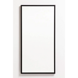 Spy Rectangle Mirror