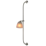 Abi Wall Sconce