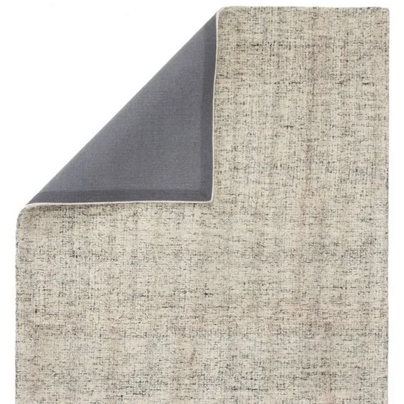 Citgo Ritz Rug - Slate Grey